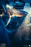 suffer-yourself-wuerzburg-25-04-2026-rh-B35_7935