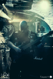 suffer-yourself-wuerzburg-25-04-2026-rh-B35_7942