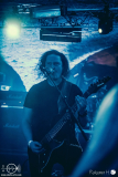 suffer-yourself-wuerzburg-25-04-2026-rh-B35_7947