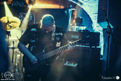 suffer-yourself-wuerzburg-25-04-2026-rh-B35_7952