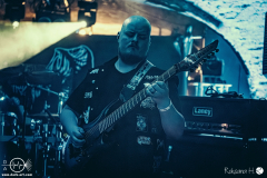 suffer-yourself-wuerzburg-25-04-2026-rh-B35_7958