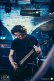suffer-yourself-wuerzburg-25-04-2026-rh-B35_7972