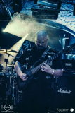 suffer-yourself-wuerzburg-25-04-2026-rh-B35_7974