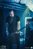 suffer-yourself-wuerzburg-25-04-2026-rh-B35_7980
