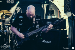 suffer-yourself-wuerzburg-25-04-2026-rh-B35_7992