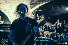suffer-yourself-wuerzburg-25-04-2026-rh-B35_7998