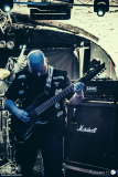 suffer-yourself-wuerzburg-25-04-2026-rh-B35_8010