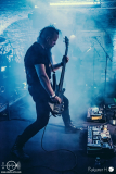 suffer-yourself-wuerzburg-25-04-2026-rh-B35_8043