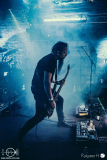 suffer-yourself-wuerzburg-25-04-2026-rh-B35_8048