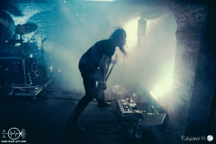 suffer-yourself-wuerzburg-25-04-2026-rh-B35_8073