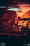 suffer-yourself-wuerzburg-25-04-2026-rh-B35_8078