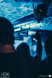 suffer-yourself-wuerzburg-25-04-2026-rh-B35_8094