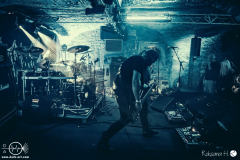 suffer-yourself-wuerzburg-25-04-2026-rh-B35_8098