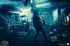 suffer-yourself-wuerzburg-25-04-2026-rh-B35_8117