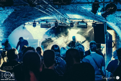 suffer-yourself-wuerzburg-25-04-2026-rh-B35_8123