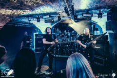 suffer-yourself-wuerzburg-25-04-2026-rh-SN2_9355