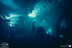 suffer-yourself-wuerzburg-25-04-2026-rh-SN2_9391