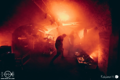 suffer-yourself-wuerzburg-25-04-2026-rh-SN2_9399