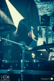 suffer-yourself-wuerzburg-25-04-2026-rh-SN2_9448