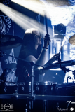 suffer-yourself-wuerzburg-25-04-2026-rh-SN2_9459