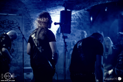 suffer-yourself-wuerzburg-25-04-2026-rh-SN2_9468