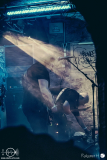 suffer-yourself-wuerzburg-25-04-2026-rh-SN2_9521