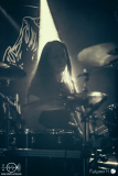 suffer-yourself-wuerzburg-25-04-2026-rh-SN2_9524
