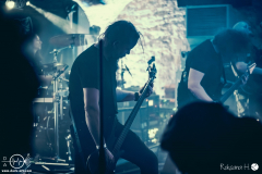 suffer-yourself-wuerzburg-25-04-2026-rh-SN2_9544