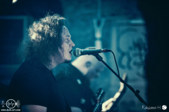 suffer-yourself-wuerzburg-25-04-2026-rh-SN2_9547