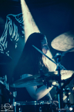 suffer-yourself-wuerzburg-25-04-2026-rh-SN2_9569