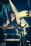 suffer-yourself-wuerzburg-25-04-2026-rh-SN2_9578
