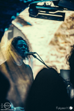 suffer-yourself-wuerzburg-25-04-2026-rh-SN2_9618