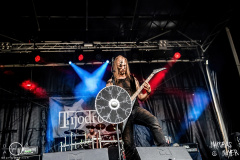 Thjodroerir-Wolfszeit-Festival-25-08-2023-MM-0478-denoised