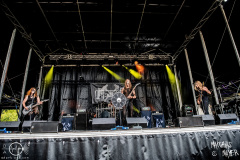 Thjodroerir-Wolfszeit-Festival-25-08-2023-MM-0484-denoised