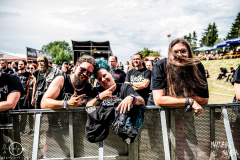 Thjodroerir-Wolfszeit-Festival-25-08-2023-MM-0486-denoised