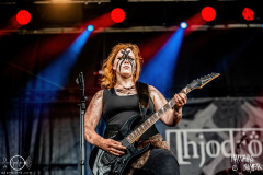 Thjodroerir-Wolfszeit-Festival-25-08-2023-MM-1524-denoised