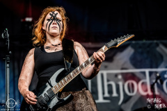 Thjodroerir-Wolfszeit-Festival-25-08-2023-MM-1527-denoised