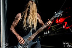 Thjodroerir-Wolfszeit-Festival-25-08-2023-MM-1544-denoised