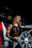 Thjodroerir-Wolfszeit-Festival-25-08-2023-MM-1546-denoised