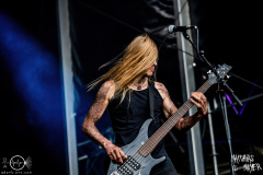 Thjodroerir-Wolfszeit-Festival-25-08-2023-MM-1553-denoised