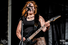 Thjodroerir-Wolfszeit-Festival-25-08-2023-MM-1557-denoised