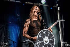Thjodroerir-Wolfszeit-Festival-25-08-2023-MM-1562-denoised