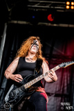 Thjodroerir-Wolfszeit-Festival-25-08-2023-MM-1575-denoised
