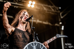 Thjodroerir-Wolfszeit-Festival-25-08-2023-MM-1581-denoised