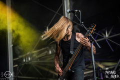 Thjodroerir-Wolfszeit-Festival-25-08-2023-MM-1585-denoised
