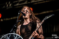 Thjodroerir-Wolfszeit-Festival-25-08-2023-MM-1602-denoised