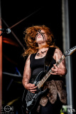 Thjodroerir-Wolfszeit-Festival-25-08-2023-MM-1603-denoised