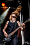Thjodroerir-Wolfszeit-Festival-25-08-2023-MM-1612-denoised