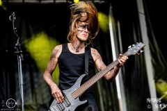 Thjodroerir-Wolfszeit-Festival-25-08-2023-MM-1616-denoised