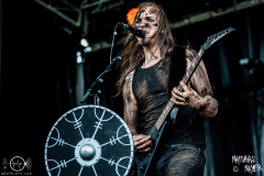 Thjodroerir-Wolfszeit-Festival-25-08-2023-MM-1620-denoised